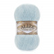 ALIZE Angora Gold ALIZE Angora Gold